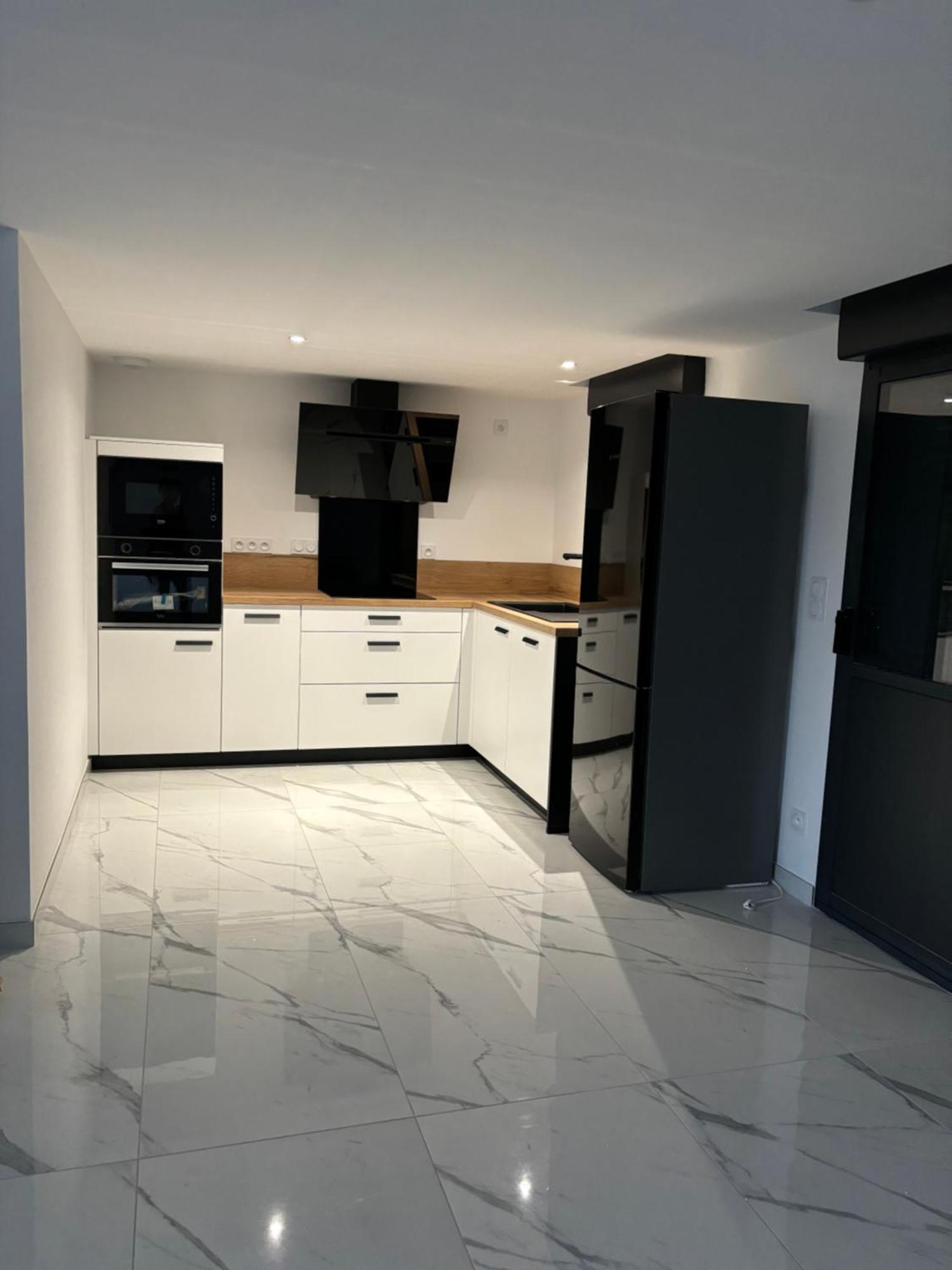 Loft Prive Proche Beauval Et Chambord Βίλα Lassay-sur-Croisne Εξωτερικό φωτογραφία